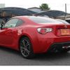 toyota 86 2014 CFJ1786174 image 13