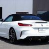 bmw z4 2019 -BMW 【福島 301ﾆ2238】--BMW Z4 HF20--0WW30181---BMW 【福島 301ﾆ2238】--BMW Z4 HF20--0WW30181- image 21