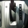 nissan caravan-van 2016 CFJ1657302 image 21
