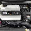 lexus ux 2022 -LEXUS--Lexus UX 6AA-MZAH10--MZAH10-2125787---LEXUS--Lexus UX 6AA-MZAH10--MZAH10-2125787- image 30