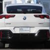 bmw bmw-ix2 2024 CFJ1897345 image 6