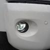 toyota dyna-truck 2023 CFJ1641204 image 31