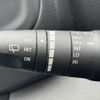 nissan nv200-vanette 2020 -NISSAN--NV200 DBF-VM20--VM20-156282---NISSAN--NV200 DBF-VM20--VM20-156282- image 22