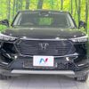 honda vezel 2022 -HONDA--VEZEL 6AA-RV6--RV6-1013908---HONDA--VEZEL 6AA-RV6--RV6-1013908- image 14