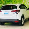 honda vezel 2016 quick_quick_RU3_RU3-1130382 image 3