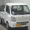 suzuki carry-truck 2014 CFJ1790709 image 1