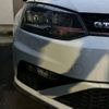 volkswagen polo 2015 CFJ1832254 image 13