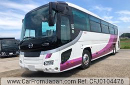 hino s-elega 2006 -HINO--Serega ADG-RU1ESAA--RU1ESA-40543---HINO--Serega ADG-RU1ESAA--RU1ESA-40543-