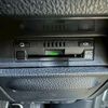 toyota voxy 2021 CFJ1663031 image 47
