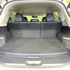 nissan x-trail 2016 CFJ1825948 image 10