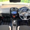 nissan note 2017 -NISSAN--Note DAA-HE12--HE12-051559---NISSAN--Note DAA-HE12--HE12-051559- image 2