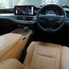 lexus ls 2023 -LEXUS--Lexus LS 6AA-GVF50--GVF50-6008532---LEXUS--Lexus LS 6AA-GVF50--GVF50-6008532- image 3