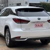 lexus rx 2020 -LEXUS--Lexus RX DAA-GYL20W--GYL20-0011878---LEXUS--Lexus RX DAA-GYL20W--GYL20-0011878- image 5