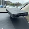 nissan serena 2008 -NISSAN--Serena DBA-CC25--CC25-178857---NISSAN--Serena DBA-CC25--CC25-178857- image 11