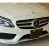mercedes-benz c-class-station-wagon 2015 quick_quick_205242_WDD2052422F226260 image 18