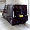 honda n-box 2024 -HONDA 【愛媛 581は1496】--N BOX JF5-1090586---HONDA 【愛媛 581は1496】--N BOX JF5-1090586- image 2