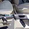 toyota land-cruiser-prado 2021 -TOYOTA--Land Cruiser Prado 3BA-TRJ150W--TRJ150-0121387---TOYOTA--Land Cruiser Prado 3BA-TRJ150W--TRJ150-0121387- image 10