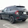 jeep compass 2014 -CHRYSLER--Jeep Compass ABA-MK49--1C4NJCFA1ED634809---CHRYSLER--Jeep Compass ABA-MK49--1C4NJCFA1ED634809- image 12