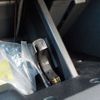 daihatsu tanto 2013 -DAIHATSU 【野田 580ｱ1234】--Tanto DBA-LA600S--LA600S-0027278---DAIHATSU 【野田 580ｱ1234】--Tanto DBA-LA600S--LA600S-0027278- image 27