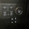 daihatsu tanto 2022 CFJ1744358 image 26