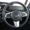 daihatsu wake 2017 CFJ1604574 image 11