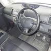 daihatsu tanto 2006 -DAIHATSU 【山口 580ｹ9950】--Tanto L350S-0254752---DAIHATSU 【山口 580ｹ9950】--Tanto L350S-0254752- image 4