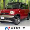 suzuki hustler 2020 quick_quick_MR41S_MR41S-382608 image 1