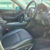 nissan skyline 2014 CFJ1682722 image 13
