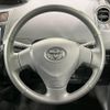 toyota vitz 2009 -TOYOTA--Vitz DBA-SCP90--SCP90-5120779---TOYOTA--Vitz DBA-SCP90--SCP90-5120779- image 12