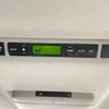 toyota vellfire 2013 -TOYOTA--Vellfire DBA-GGH25W--GGH25-8022159---TOYOTA--Vellfire DBA-GGH25W--GGH25-8022159- image 7
