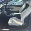 mercedes-benz c-class 2017 CFJ1763042 image 14