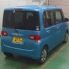 daihatsu tanto 2009 -DAIHATSU--Tanto L385S--0037029---DAIHATSU--Tanto L385S--0037029- image 8