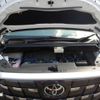 toyota alphard 2023 -TOYOTA--Alphard 6AA-AAHH40W--AAHH40-0011906---TOYOTA--Alphard 6AA-AAHH40W--AAHH40-0011906- image 23