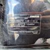mazda cx-5 2012 -MAZDA--CX-5 DBA-KEEFW--KEEFW-104894---MAZDA--CX-5 DBA-KEEFW--KEEFW-104894- image 31