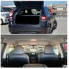 subaru impreza-sports 2016 CFJ1538473 image 17