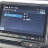honda n-box 2024 CFJ1679294 image 19