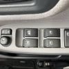 daihatsu cast 2019 CFJ1587099 image 8