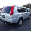 nissan x-trail 2012 -NISSAN--X-Trail DBA-NT31--NT31-246651---NISSAN--X-Trail DBA-NT31--NT31-246651- image 5