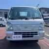 nissan clipper-truck 2024 -NISSAN 【富士山 】--Clipper Truck DR16T--705550---NISSAN 【富士山 】--Clipper Truck DR16T--705550- image 13