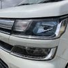 suzuki wagon-r 2018 -SUZUKI 【名変中 】--Wagon R MH55S--240165---SUZUKI 【名変中 】--Wagon R MH55S--240165- image 24