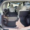 toyota spade 2016 quick_quick_DBA-NSP141_NSP141-8030994 image 8