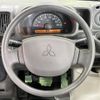mitsubishi minicab-van 2018 CFJ1792345 image 8