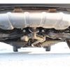 mazda cx-5 2023 CFJ1639278 image 19