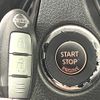 nissan x-trail 2014 -NISSAN--X-Trail DBA-T32--T32-501007---NISSAN--X-Trail DBA-T32--T32-501007- image 6
