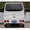 nissan clipper-van 2011 quick_quick_U71V_U71V-0553526 image 7