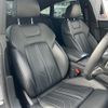 audi a7 2018 -AUDI 【高松 311ﾇ24】--Audi A7 F2DLZS--KN030369---AUDI 【高松 311ﾇ24】--Audi A7 F2DLZS--KN030369- image 15