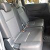 toyota sienta 2018 -TOYOTA--Sienta DBA-NSP170G--NSP170-7154786---TOYOTA--Sienta DBA-NSP170G--NSP170-7154786- image 32