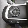 daihatsu taft 2024 quick_quick_5BA-LA900S_LA900S-0173867 image 14