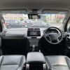 toyota land-cruiser-prado 2019 -TOYOTA--Land Cruiser Prado CBA-TRJ150W--TRJ150-0102165---TOYOTA--Land Cruiser Prado CBA-TRJ150W--TRJ150-0102165- image 16