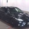 toyota camry 2020 -TOYOTA 【一宮 300ﾈ7760】--Camry 6AA-AXVH70--AXVH70-1067605---TOYOTA 【一宮 300ﾈ7760】--Camry 6AA-AXVH70--AXVH70-1067605- image 1